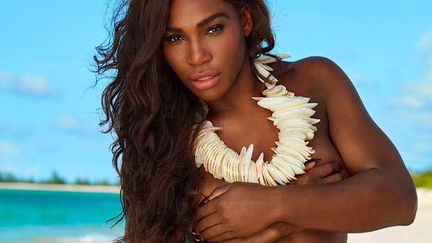 serena-williams-baby-instagram-letter.jpg